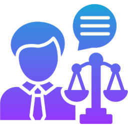 General Legal Advice