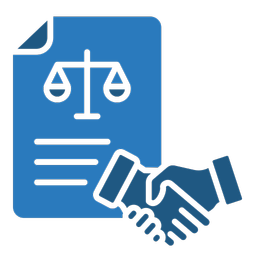 Contract Review and Drafting