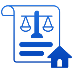 Real Estate, Estates & Trusts