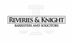 Reveries-Knight Logo
